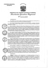 Vista preliminar de documento doc