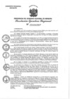 Vista preliminar de documento doc
