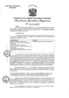 Vista preliminar de documento doc