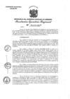 Vista preliminar de documento doc