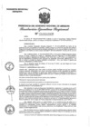 Vista preliminar de documento doc