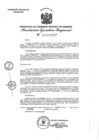 Vista preliminar de documento doc