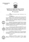 Vista preliminar de documento doc