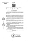 Vista preliminar de documento doc