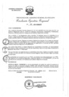 Vista preliminar de documento doc