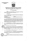 Vista preliminar de documento doc