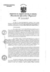 Vista preliminar de documento doc
