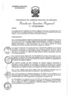 Vista preliminar de documento doc