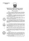 Vista preliminar de documento doc