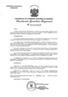 Vista preliminar de documento doc