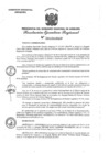 Vista preliminar de documento doc