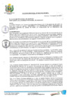Vista preliminar de documento ACUERDO-MUNICIPAL-N-085-2020-CM-MPA.pdf