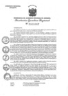 Vista preliminar de documento doc