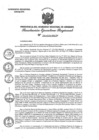 Vista preliminar de documento doc