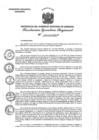 Vista preliminar de documento doc