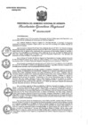 Vista preliminar de documento doc