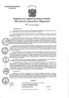 Vista preliminar de documento doc