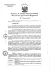 Vista preliminar de documento doc