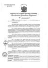 Vista preliminar de documento doc