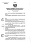 Vista preliminar de documento doc