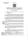 Vista preliminar de documento doc