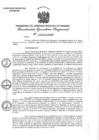 Vista preliminar de documento doc