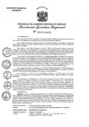 Vista preliminar de documento doc