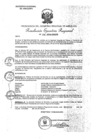Vista preliminar de documento doc