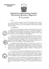 Vista preliminar de documento doc