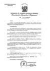 Vista preliminar de documento doc