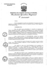 Vista preliminar de documento doc