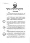 Vista preliminar de documento doc