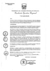 Vista preliminar de documento doc