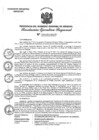 Vista preliminar de documento doc
