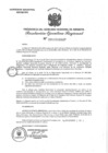Vista preliminar de documento doc