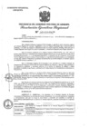 Vista preliminar de documento doc