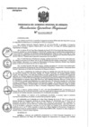 Vista preliminar de documento doc
