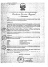 Vista preliminar de documento doc