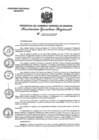 Vista preliminar de documento doc
