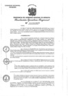 Vista preliminar de documento doc
