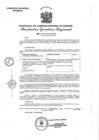 Vista preliminar de documento doc