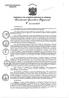 Vista preliminar de documento doc