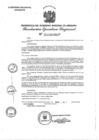 Vista preliminar de documento doc
