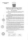 Vista preliminar de documento doc