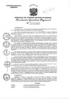 Vista preliminar de documento doc