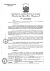 Vista preliminar de documento doc