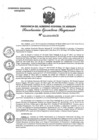 Vista preliminar de documento doc