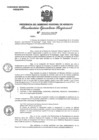 Vista preliminar de documento doc