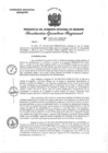Vista preliminar de documento doc
