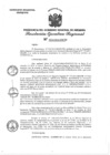 Vista preliminar de documento doc